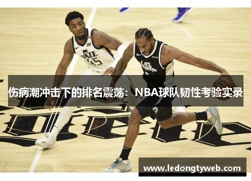 伤病潮冲击下的排名震荡：NBA球队韧性考验实录